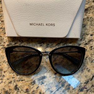 Michael Kors sunglasses